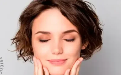 Polinucleótidos en Valencia: Innovación biotecnológica para la regeneración cutánea