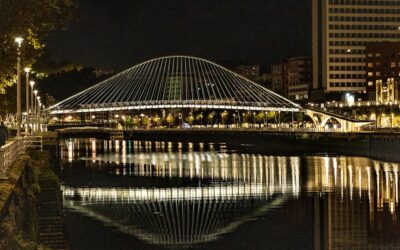 Mesoterapia en Bilbao: El Tratamiento Revolucionario que Está Transformando la Medicina Estética