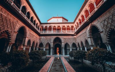 Radiofrecuencia Facial en Sevilla: La Revolución en Tratamientos de Rejuvenecimiento